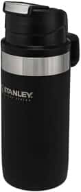 Термокружка Stanley Master Trigger-Action Foundry 350 мл Термокружка Stanley Master Trigger-Action Foundry 350 мл
