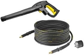 Комплект аксесуарів для мийки високого тиску Karcher 2643-909