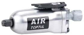 Пневмогайковерт Toptul KAAU0808