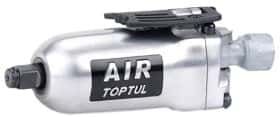 Пневмогайковерт Toptul KAAU1208