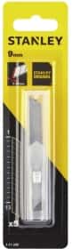 Набор лезвий Stanley 2-11-300 сегментированное лезвие 5 шт.