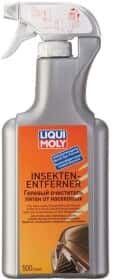 Очисник Liqui Moly Insekten-Entferner 7583 500 мл Очисник Liqui Moly Insekten-Entferner 7583 500 мл
