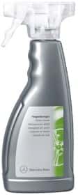 Очиститель дисков Mercedes-Benz Wheel Cleaner 001986347114 500 мл
