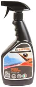 Очиститель Sapfire Glass Cleaner Sapfire 710 мл