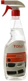 Очиститель TOKO T9904006 500 мл