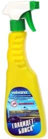 Очиститель VELVANA 40737150 450 мл