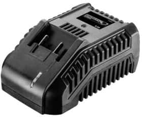Зарядний пристрій для електроінструментів Graphite 58G002