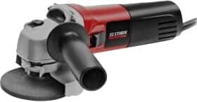 Болгарка сетевая Stark AG-850R 125 мм Болгарка сетевая Stark AG-850R 125 мм