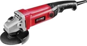 Болгарка сетевая Stark AG-960 Profi 125 мм Болгарка сетевая Stark AG-960 Profi 125 мм