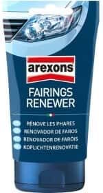 Очисник Arexons Fairings Renewer 35029 150 г