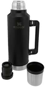 Термос Stanley Classic Legendary 1,9 л