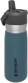 Термобутылка Stanley Go Flip Straw 650 мл Термобутылка Stanley Go Flip Straw 650 мл