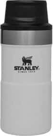 Термокружка Stanley Classic Trigger Action 250 мл Термокружка Stanley Classic Trigger Action 250 мл