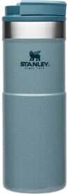 Термокружка Stanley Classic Never Leak 470 мл Термокружка Stanley Classic Never Leak 470 мл
