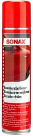 Очиститель Sonax Resin Remover 390300 400 мл