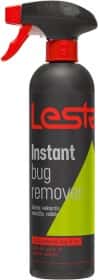 Очисник LESTA Instant Bug Remover 393557AKLBUGRE05 500 мл