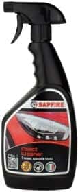 Очиститель Sapfire Insect Cleaner 748803 710 мл
