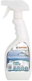 Очиститель Sapfire Glass Cleaner 750219 500 мл