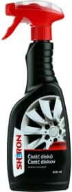 Очиститель дисков SHERON Wheel Cleaner 966534 500 мл