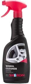 Очиститель дисков SHERON Wheel Cleaner 996982 500 мл