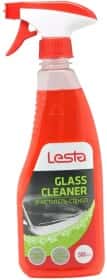 Очиститель LESTA Glass Cleaner 383527 500 мл
