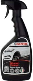 Очиститель Sapfire Bitumen Cleaner 748704 710 мл
