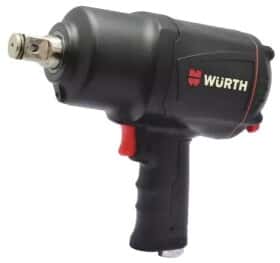 Пневмогайковерт Würth PN-PLUS-3/4IN