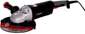 Болгарка мережева Würth EAG 24-230 230 мм Болгарка мережева Würth EAG 24-230 230 мм