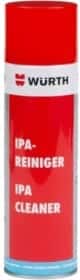 Знежирювач Würth IPA Cleaner