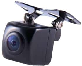 Камера заднього виду Gazer CC155