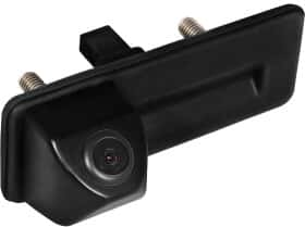 Камера заднього виду Gazer CC2000-1Z0