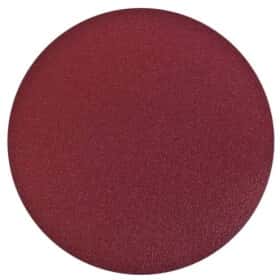 Круг шлифовальный Alloid SD-25220 по металлу и дереву 220