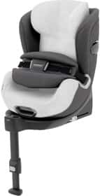 Запасной чехол для автокресла CYBEX Anoris T (White) 521002055