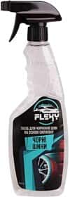 Чорнитель шин Flexy 5336 500 мл Чорнитель шин Flexy 5336 500 мл