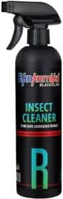 Очисник Ekokemika Insect Cleaner 780507 500 мл
