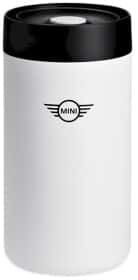 Термокружка BMW Genuine Wing Logo Travel 300 мл