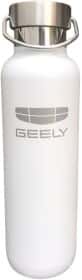 Термобутылка Geely Discover Tower 620 мл
