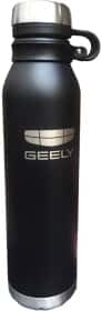 Термобутылка Geely Discover Queen 750 мл