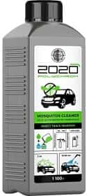Очиститель Polychrom 2020 Mosquitos Cleaner 6339 1100 мл