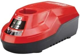 Зарядное устройство для электроинструментов Milwaukee M4 C