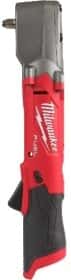Гайкокрут акумуляторний Milwaukee M12 FRAIWF38-0  (без акумулятора)