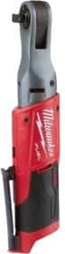 Гайкокрут акумуляторний Milwaukee M12 FIR38-0 (без акумулятора)