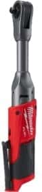 Гайкокрут акумуляторний Milwaukee M12 FIR38LR-0 (без акумулятора)