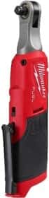 Гайковерт аккумуляторный Milwaukee M12 FHIR38-0 (без аккумулятора)