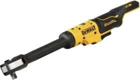 Гайковерт аккумуляторный DeWALT DCF503EN (без аккумулятора и ЗУ)