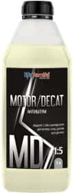 Очисник Ekokemika Pro Line Motor/Decat 780682 1000 мл