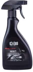 Очисник CX80 Insect Remover МС600ML 600 мл