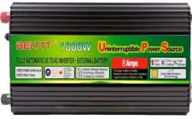 Інвертор Belttt BEM1000AU 1000 W