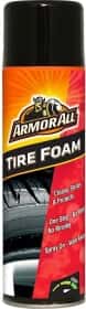 Чорнитель шин ArmorAll Tire Foam E301944300 500 мл
