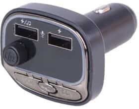 Fm-модулятор Vitol C21